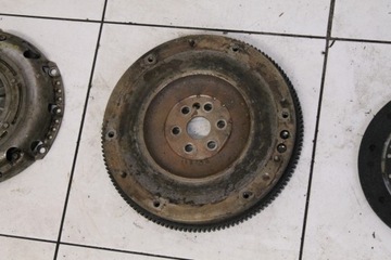 фото thumb №5, Ford focus mk2 c-max 1.6 b зчеплення комплектні