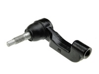 фото thumb №10, Наконечник zew. тяга правая jeep liberty 01-07