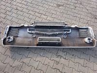 фото thumb №8, Бампер перед renault magnum dxi 12 13