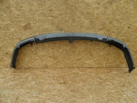 фото thumb №9, Toyota corolla e11 97- бампер передній