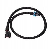 фото thumb №9, 2 szt. 24-calowa джгут трубопровід форсунок