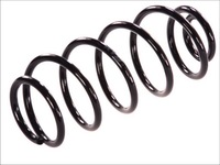 фото thumb №6, Пружина подвеска задняя kyb rh5151