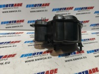 Bmw f90 f91 f92 f93 бак расширительный 8090271 с Разборки, фото thumb