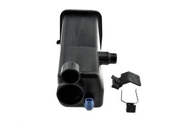 фото thumb №11, Бак wyrównaw жидкости bmw 3 e46 316-330xi 98-06