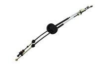 фото thumb №1, Nty тросы переключения передач