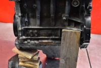 фото thumb №10, Двигатель блок двигателя дизель 640940 mercedes b-klasa w245 2.0 cdi 109 km 05-08