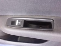 фото thumb №5, Renault clio v обшивка двері задня праве 02948540