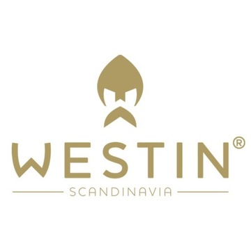 WESTIN ShadTeez Полая приманка 8см 4г Фара