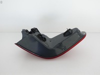 фото thumb №9, Bmw 5 g30 m5 f90 sedan 17-20 лампа led левая задняя eu