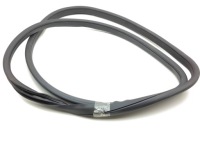 фото thumb №10, Land rover discovery sport 2015 ліва гумовий прокладка двері передніх