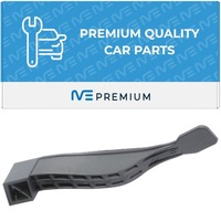 фото thumb №1, Держатель ручка язычок замка капота citroen ds4 2011-2015 / c4 b7 2010-