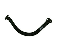фото thumb №1, Шланг вентиляція картера bmw e87 e46 e90 e91