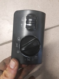 фото thumb №3, Модуль pdc паркування audi a6 c5 4b0919283