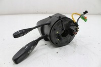 фото thumb №1, Sprinter w906 переключатель комбинированный лента подушка безопасности