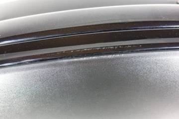 фото thumb №6, Jaguar xf s рестайлінг бампер зад pef