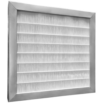 Wkład wymienny metalowy do filtrów MOCarz fi 315