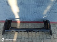 Купить Alfa romeo stelvio бампер задний pdc 2017-, фото thumb