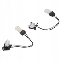 фото thumb №7, Лампа ручка внешней левая+ правые заменитель do audi a6 a7 q7