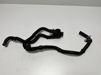 фото thumb №1, Насос воды volvo xc40 31686567