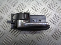 фото thumb №1, Ручка левая задняя внутренняя toyota avensis t25