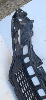 фото thumb №12, Vw t-roc 2017- спойлер накладка бампер перед 2ga805903d