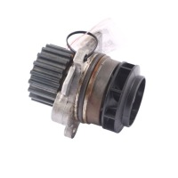 фото thumb №12, Audi a3 8p 2.0 tdi cffb дизель водяна помпа  03l121031b