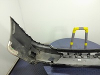 фото thumb №12, Volvo s90 ii long бампер задняя задний pdc 6 szt 719-16