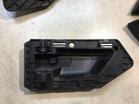 фото thumb №13, Ручка внутрішня перед partner i 9621422877