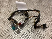 Купить Ford mustang vi жгут ленты подушка безопасности 2487241ad0, фото thumb