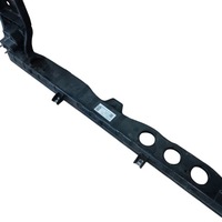 фото thumb №5, Pas передний kia sportage v 64110r2000