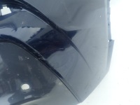 фото thumb №13, Bmw x4 f26 14-17 m-pakiet бампер задня задній pdc