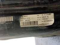 фото thumb №5, Bmw 1 f40 1.5b бак bak пального 7465135