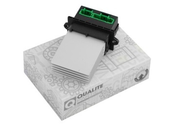 фото thumb №16, Nty erd-ct-001k разъём резистора вентилятор