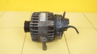 фото thumb №1, Combo d doblo nemo mito 1.3 cdti 16r 90km 263a2000 генератор 51854905