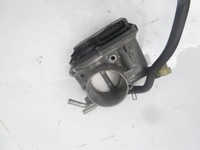 фото thumb №1, Дросельна заслінка повітря toyota avensis verso t25 rav4 ii 2.0 vvti