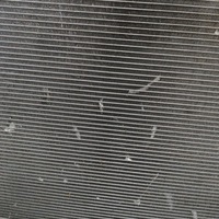 фото thumb №6, Volvo xc60 2016 радиатор