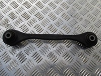 фото thumb №2, Рычаг 5k0 1k0501529h левый задняя golf vi 6