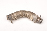 фото thumb №1, Mini f56 1.5 12v шланг оливи