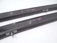 фото thumb №6, Рейлінги дахові bmw x1 e84 lci комплект