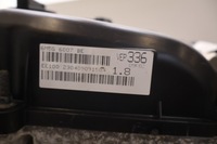 фото thumb №7, Volvo v50 s40 1.8 16v двигатель b4184s8