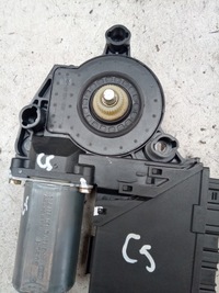 фото thumb №7, Audi a6 c5 моторчик скло правий перед 8e19598023