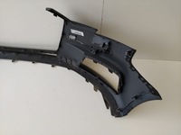 фото thumb №6, Audi a3 lift 8v3 бампер перед 8v3807437 af