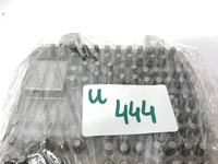 фото thumb №5, Mercedes-benz s w223 модуль led 7933361