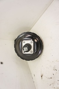 фото thumb №5, Nf079 kia picanto iii 1.2i усилитель тормозов тормоза