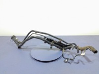 Mazda cx-5 ii 2.5 skyactive заливна горловина пального Ціна, фото thumb