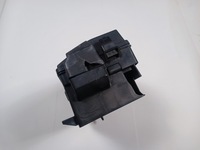 фото thumb №7, Корпус коробка предохранителей chevrolet camaro ss 2009-2015