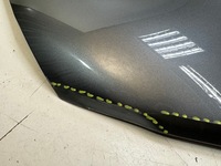 фото thumb №7, Капот audi a4 b8 8k0 lift ładna