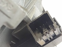 фото thumb №9, Замок зажигания зажигания катушка петля иммобилайзер 3m51-3f880-aa mazda 3 i bk 1.6 citd