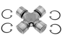 фото thumb №1, Хрестовина вала привідного 27x82 toyota hilux 04-,4-r