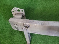 фото thumb №7, Hyundai kona ev electric балка бампера перед передняя усилитель